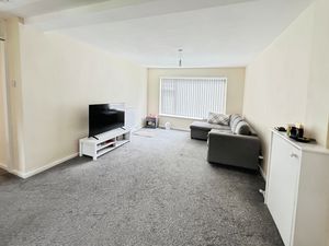 Lounge- click for photo gallery